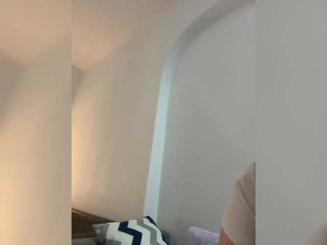 LittleDilara