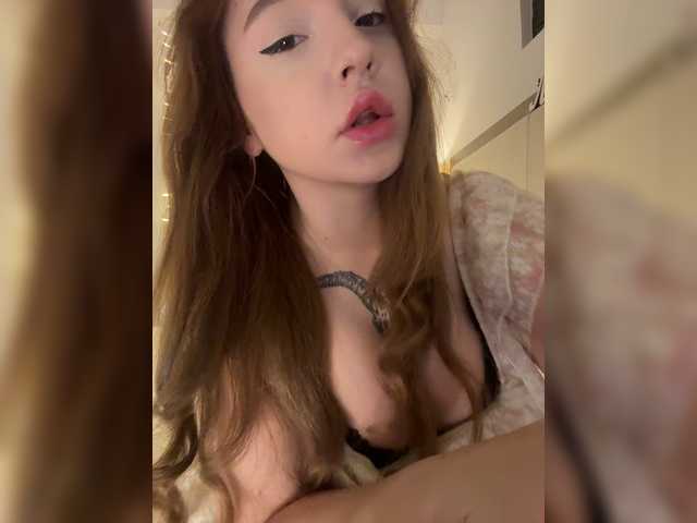 LittleDelora
