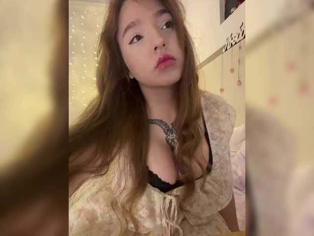 LittleDelora
