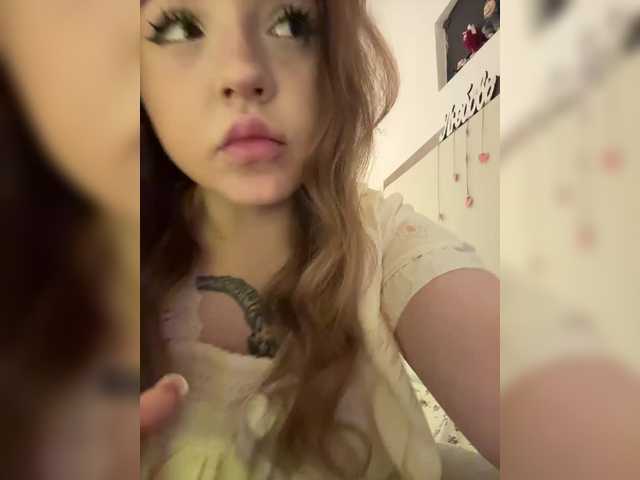 LittleDilara