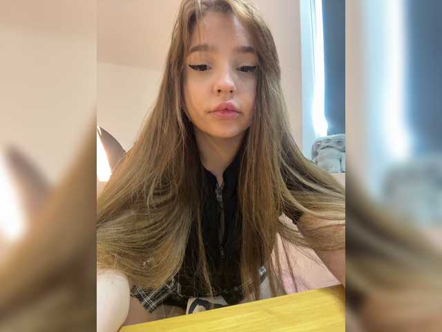 Live трансляция DilaraSecret - slutnetki.online