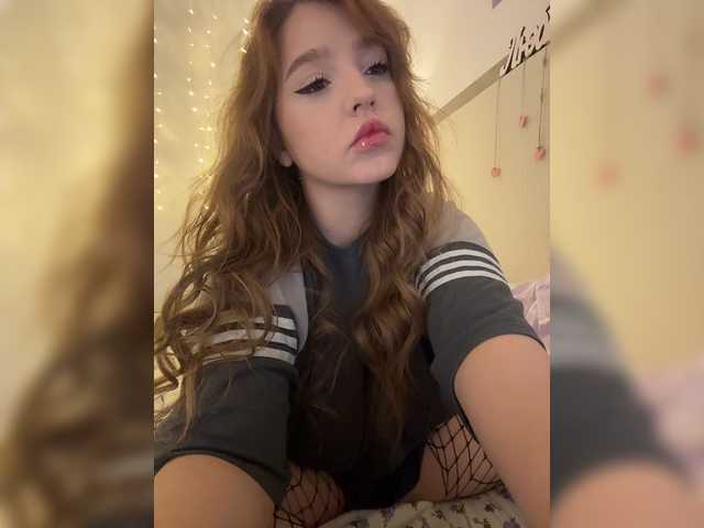 LittleDelora
