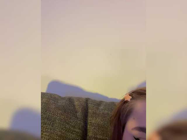 DilaraSecret
