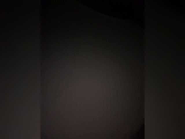 LittleDelora live cam on BongaCams