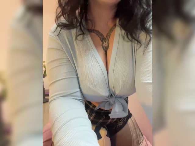 LittleDelora