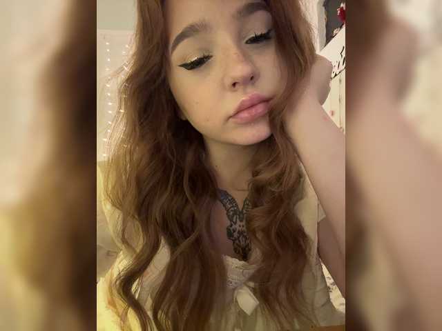 LittleDilara