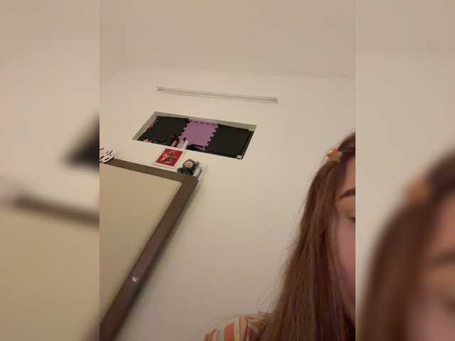 Live трансляция DilaraSecret - slutnetki.online