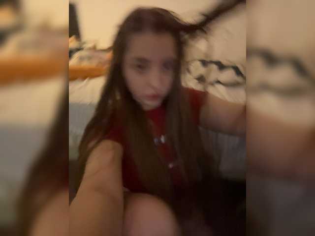 Live трансляция DilaraSecret - slutnetki.online