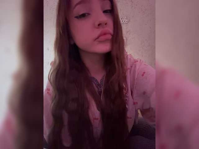 LittleDelora