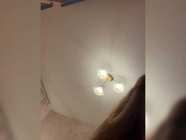  LittleDelora chat room