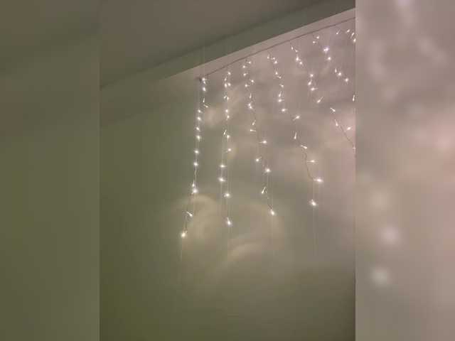 LittleDelora live cam on BongaCams