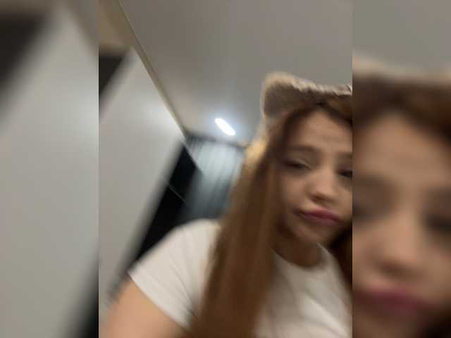 LittleDilara