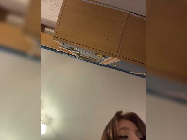 Preview of littledelora