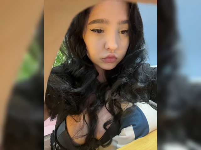 DilaraSecret