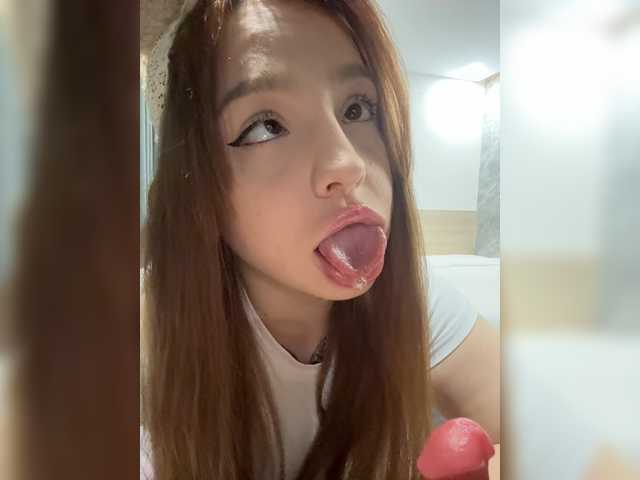 LittleDelora