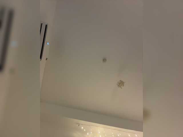 LittleDilara
