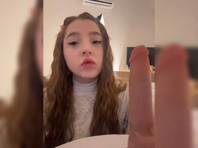 LittleDelora