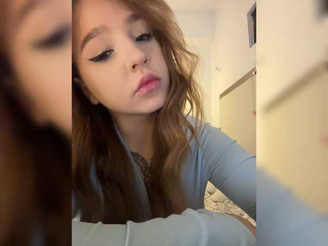 LittleDilara