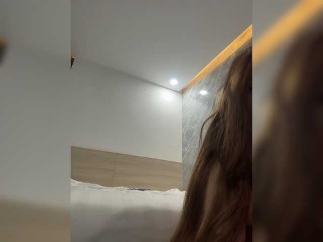 LittleDilara