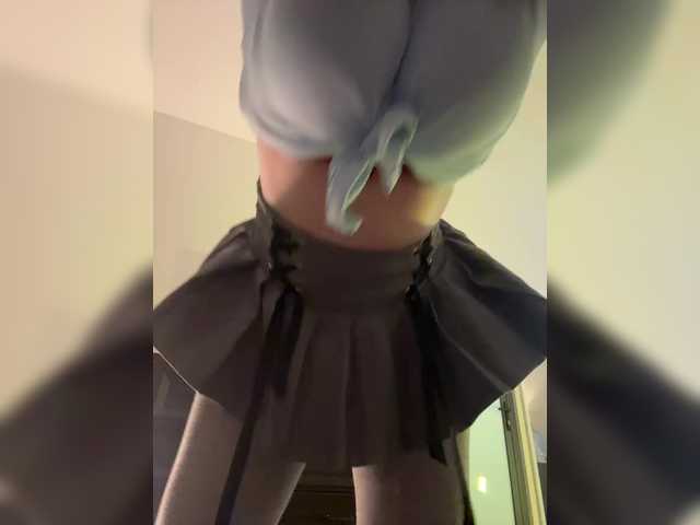 LittleDilara