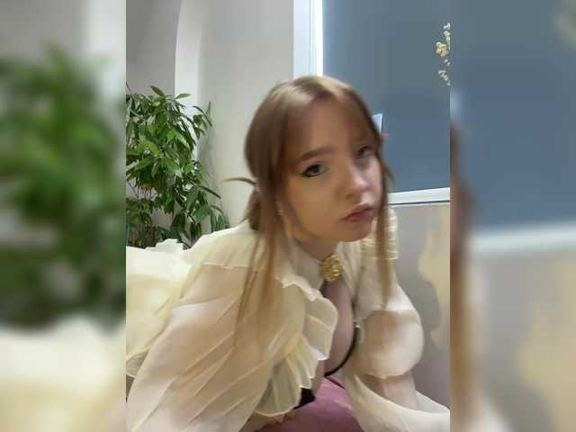 LittleDilara