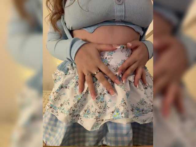 LittleDilara