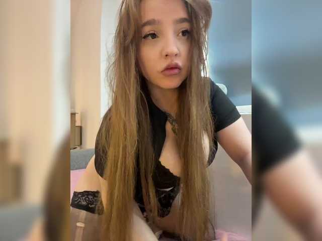 DilaraSecret