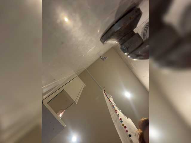 LittleDelora's BongaCams profile