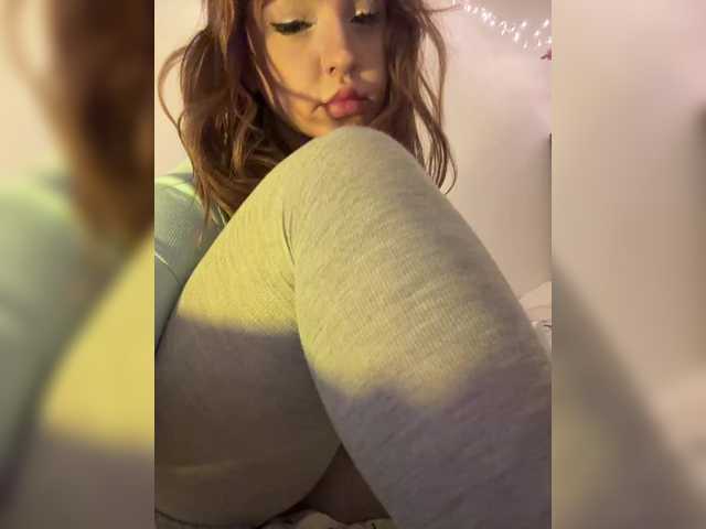 LittleDilara