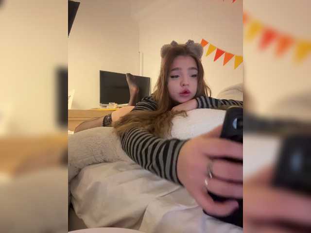 DilaraSecret