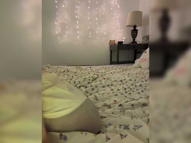 LittleDilara