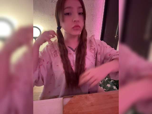 LittleDelora