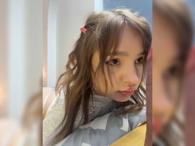 LittleDelora