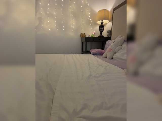 LittleDilara