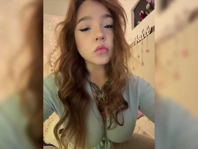 Preview of littledilara