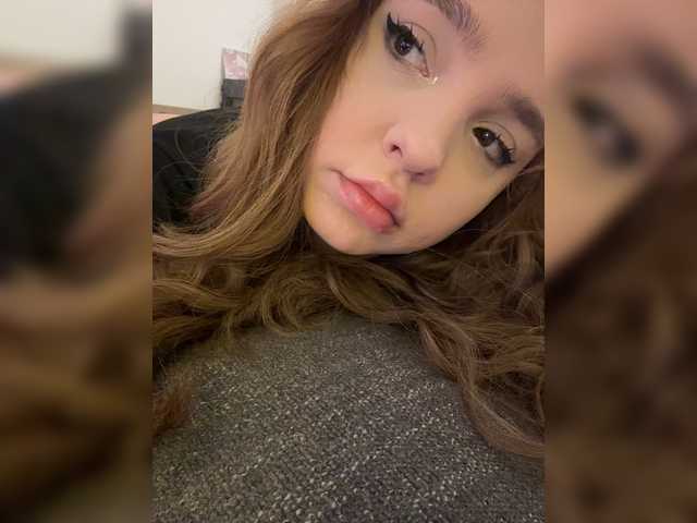 LittleDelora