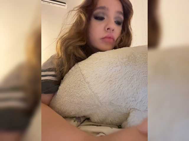 LittleDelora