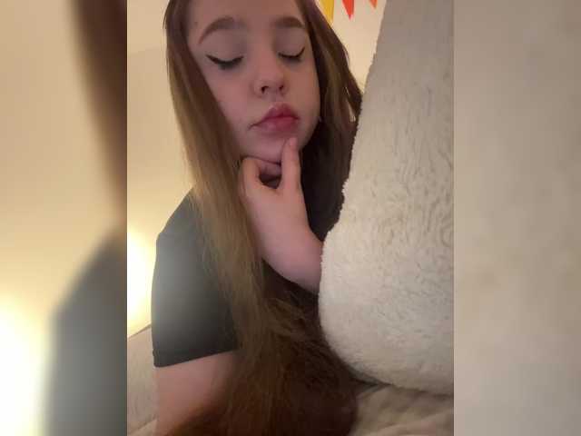 DilaraSecret