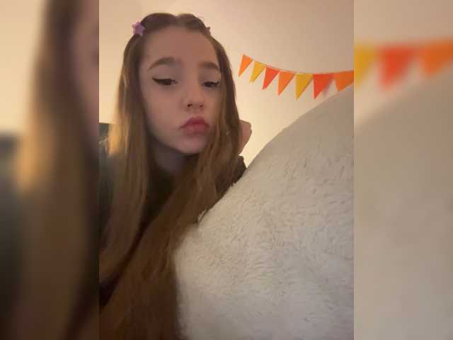 DilaraSecret