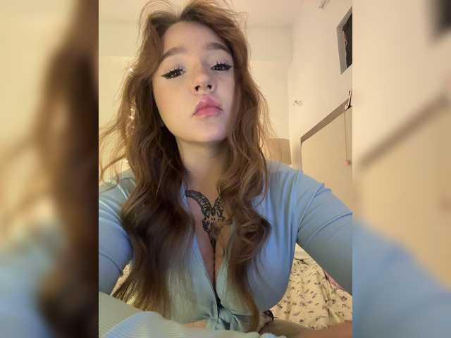LittleDilara