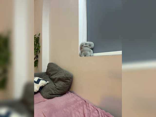 Live трансляция DilaraSecret - slutnetki.online