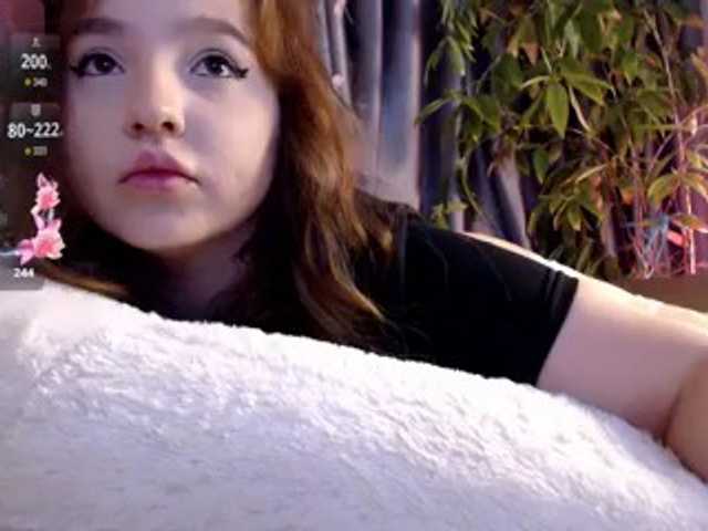 LittleDelora