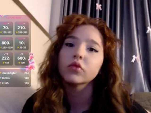 DilaraSecret