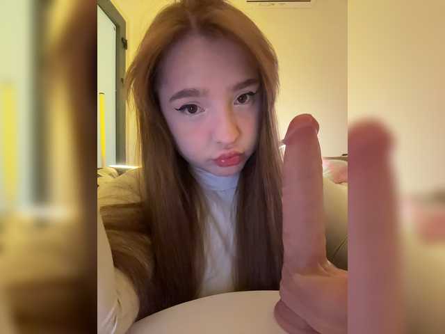LittleDelora