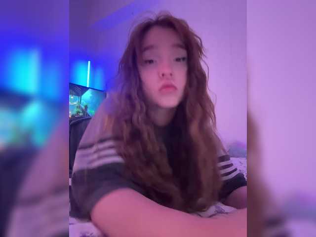 LittleDelora