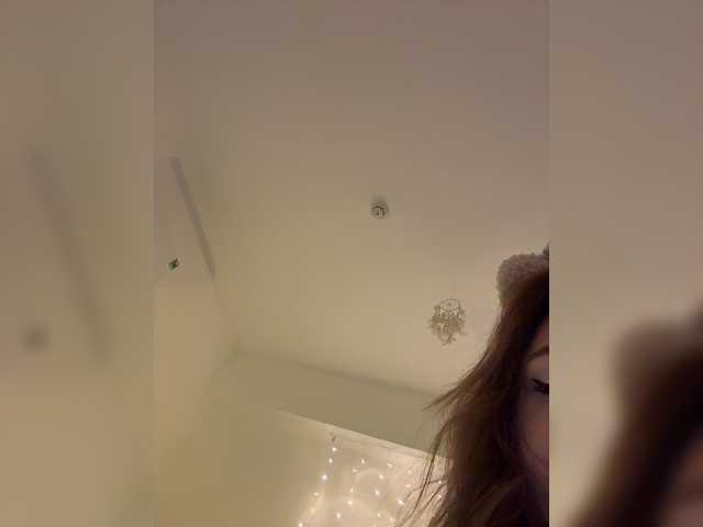 LittleDilara