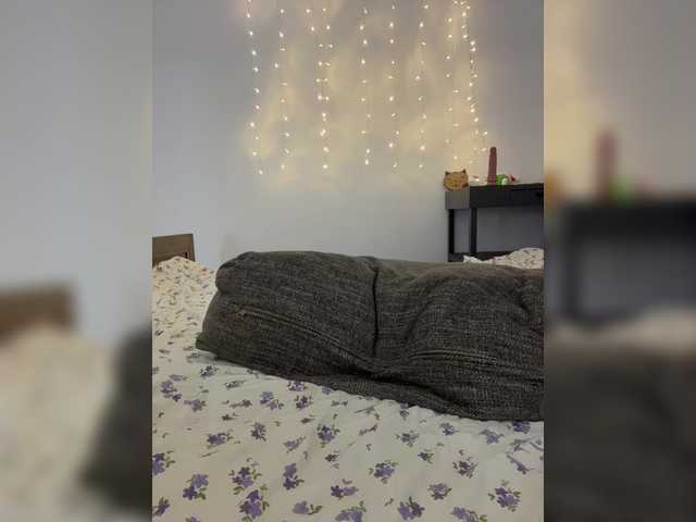 LittleDilara