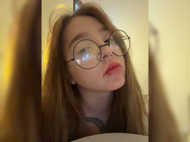 DilaraSecret