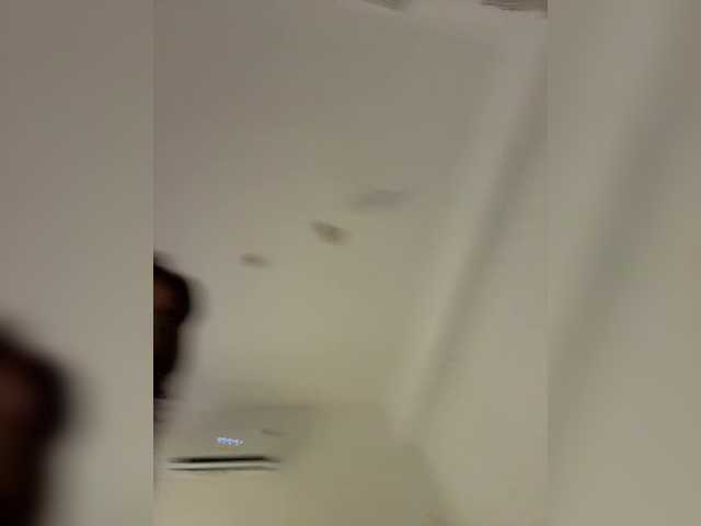 go to chat with DilaraSecret