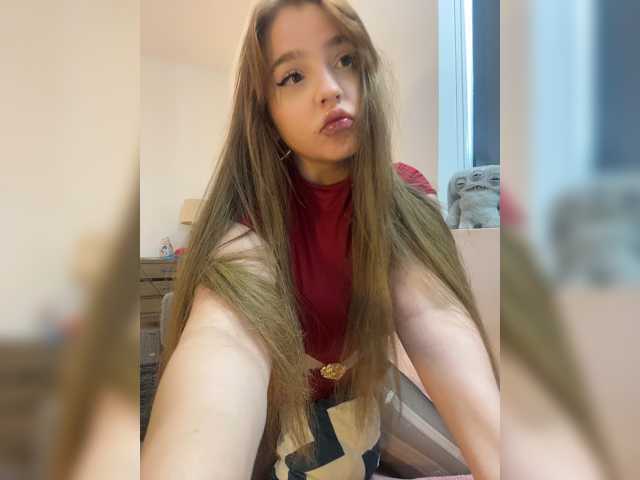 DilaraSecret